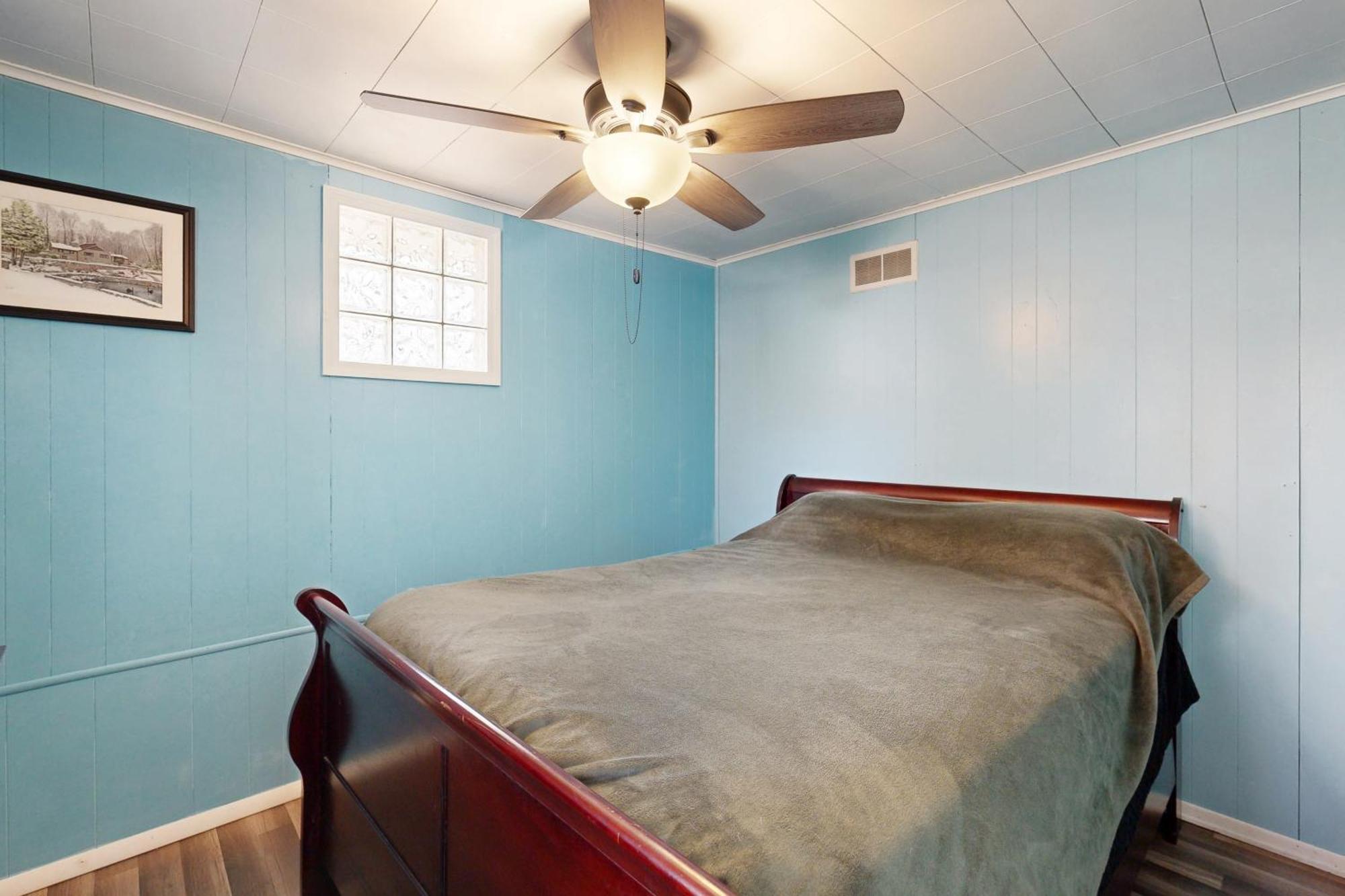 Alpine Dreams Holiday home